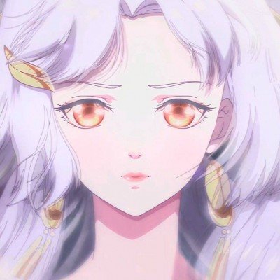 爱情没有神话番外营业中