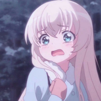 教育局回应副校长用脏话辱骂女学生