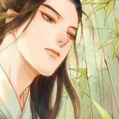 张雪从请采访我到请接受采访