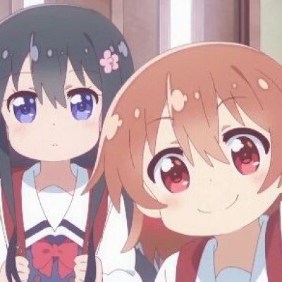 日本阻挠新西兰设慰安妇像