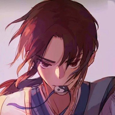 空军一号中式菜单曝光