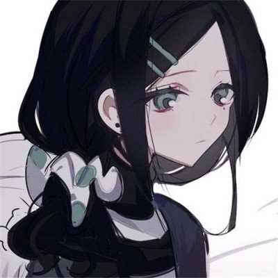 酒店空调挂女士内裤